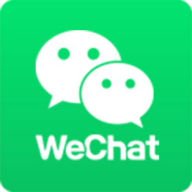 WeChat