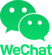 WeChat QR Code